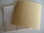 5 Blatt Goldflex Soft - Schaumstoffschleifpad K600